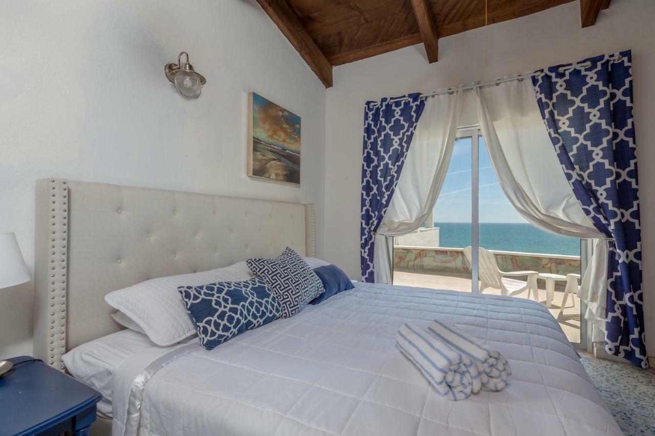Jardin Del Mar Hotel Puerto Peñasco Buitenkant foto